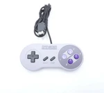 Official Snes Mini Classic Edition Oem CLV-202 Controller Super Nintendo Used. Price: $29.49.
