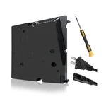 For PS5 Pro Power Supply ADP-420DR CFI-70XX CFI-7000 CFI-7021 Series Internal... New. Price: $138.80.