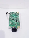Sony Playstation Slim PS2 Power Supply Board EADP-24CF For SCPH-90006 Used. Price: $21.71.
