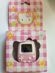 Nintendo Pocket Hello Kitty Used. Price: $55.17.