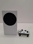 Microsoft Xbox Series - Digital Console (P08036424) Used. Price: $249.99.