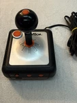 Activision Plug & Tv Video Game Joystick Tested Works Plays Retro Gaming Used. Price: $18.99.