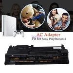 Power Supply Adapter For Sony Playstation PS4 Pro CUH-7015B CUH-7115 CUH-7215B New. Price: $52.89.