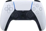 Sony PS5 Dualsense Wireless Controller Drift-free Astrobot 30TH Anniv Open. Price: $74.00.