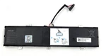 Oem Genuine Asus Rog Xbox Ally RC73YA Battery Replacement W/connector Cable Used. Price: $122.19.