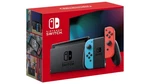 Nintendo Switch Mario 32GB Blue/red Handheld Console New. Price: $250.00.