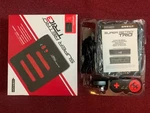 Super Retro Trio 3 1 Snes/nes/genesis Open Box Tested Ready For Gaming. Price: $69.99.