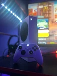Microsoft Xbox Series 512GB Console - White (eu Version) Open. Price: $280.50.