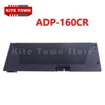 Power Supply For Sony Playstation PS4 Slim CUH-2015A ADP-160CR N15-160P1A Usa Open. Price: $39.99.