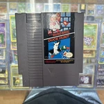 Super Mario Bros./duck Hunt (nintendo Entertainment System, 1988) Very. Price: $10.00.
