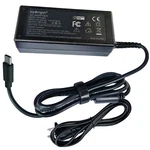 20V Ac/dc Adapter For Gpd Win Max G1619-01 G161901 Portable Computer Console Pc New. Price: $34.59.