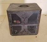 Halo Reach Legendary Edition *new*sealed*damaged Box*read Listing* Like. Price: $499.99.