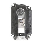 Laser Lens Deck Assembly Sony Playstation 3 Superslim KES/KEM-850 Replacement New. Price: $29.84.
