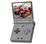 Miyoo Mini Flip Console Fully Loaded 128GB Onion Os Power & Play! New. Price: $124.99.