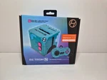 Hyperkin Retron Sq Hd Gaming Console Game Boy Color Gba Beach New Sealed. Price: $89.99.