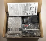 Official Nintendo Nes Classic Edition Mini - Ships Today! Open. Price: $128.62.