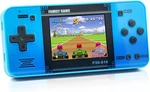 Handheld For Kids -preloaded 220 Retro Video Games, Portable Gaming... New. Price: $57.11.