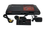 Sega Master System Sms Power Base Console W/ Hookups & Controller Bundle Used. Price: $179.98.