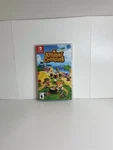Animal Crossing: New Horizons - Nintendo Switch Brand. Price: $40.00.