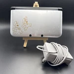 Nintendo 3DS Xl The Year Of Luigi Handheld System - With Charger Used. Price: $220.00.