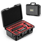 Startrc Games Switch 2 Storage Case Waterproof Dustproof Dirt-resistant New. Price: $123.66.