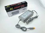 Ac Adapter Power Supply Charger Cord Cable For Nintendo Wii Console WUP-002 New. Price: $12.88.