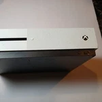 Microsoft Xbox Ones For Repairs And Parts Only (1681) White. Price: $35.00.