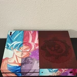 Microsoft Xbox One Gears War Edition Console With Controller Used. Price: $150.00.