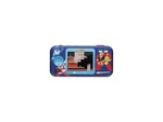 My Arcade Mega Man Pocket Player Pro DGUNL-4191 New. Price: $46.49.