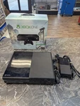 Microsoft Xbox One Assassin's Creed Unity Bundle Game Console Combo Used. Price: $52.48.