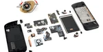 Oem Valve Steam Deck Ips Lcd Oled Display Touch Screen Buttons Shell Parts Lot Used. Price: $79.99.
