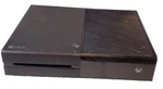 Xbox One Microsoft Video Game Console Model 1540 For. Price: $97.00.