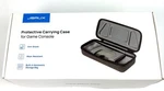 Jsaux Protective Carrying Case For Steam Deck New. Price: $14.00.