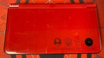 Nintendo Dsi Xl Super Mario Bros 25TH Anniversary Edition Red W/charger Used. Price: $124.99.