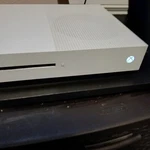 Microsoft Xbox Ones For Repairs Parts Only (1681) White. Price: $45.00.
