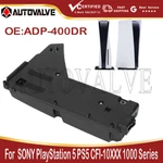 Power Supply ADP-400DR For Sony Playstation PS5 CFI-10XXX 1000 Series New. Price: $37.99.