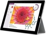 Microsoft Surface Intel Atom X7-Z8700, MW6-00001,10.8-INCHES Ram 32GB Ssd Open. Price: $139.99.