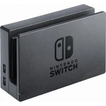 Nintendo Switch Console Screen Tv Dock Station Charging Base HAC-007 Open. Price: $28.94.