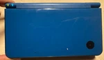 Nintendo Dsi Xl Handheld Game Console System UTL-001 Blue Tested Used. Price: $85.00.