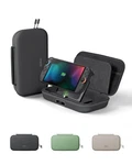 Belkin Nintendo Switch 2 Charging Case Pro, 10000MAH Power Bank, 30W Fast Cha... Open. Price: $131.28.