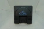 PI-TG3 Pc Engine Core Grafx Console System Choose Bundle Ntsc-j Fast Ship Used. Price: $89.31.