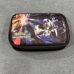 Pokemon Ultra Moon Nintendo 3DS Carrying Travel Case Pouch Bag Read For. Price: $6.00.