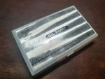 Nintendo Game & Watch Oil Panic Partially Working Used. Price: $55.00.