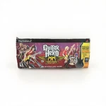Guitar Hero Aerosmith Limited Edition Bundle Sony Playstation PS2 (ut) Very. Price: $59.00.