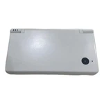 (nintendo) Nintendodsi TWL-001 A1116 Used. Price: $50.90.