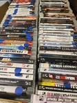 Sony Playstation PS3 Games Tested - You Pick & Choose Good. Price: $27.99.