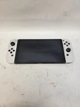 Nintendo Switch HEG-001 Used. Price: $199.99.