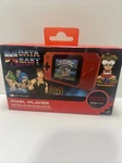 My Arcade DGUNL-3202 Pixel Player Portable Handheld System 300 New. Price: $24.99.