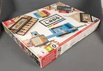 Complete Labo Toy-con Variety Kit (nintendo Switch, 2018) Cib -region Free- Very. Price: $49.00.