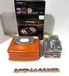 Nokia N-gage Qd Handheld & Phone Ntsc Sim Card 5 Games Tomb Cib Like New Open. Price: $1527.27.